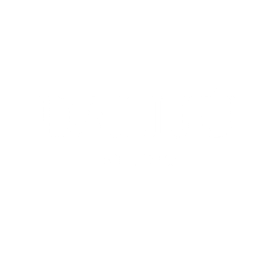 Dalijú Studio